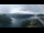 Webcam in Loen, 32.1 mi away