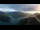 Webcam in Loen, 89.1 km entfernt