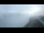 Webcam in Loen, 56.3 km entfernt