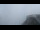Webcam in Loen, 95.9 km entfernt