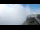 Webcam in Loen, 83.4 km entfernt