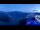 Webcam in Loen, 146.9 km entfernt