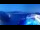 Webcam in Loen, 246.9 km