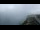 Webcam in Loen, 73.8 km