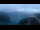 Webcam in Loen, 86.5 mi away
