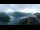 Webcam in Loen, 2.4 mi away