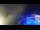 Webcam in Loen, 34.7 mi away