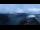 Webcam in Loen, 13.5 km entfernt