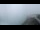 Webcam in Loen, 30 mi away