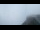 Webcam in Loen, 29.7 mi away