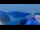 Webcam in Loen, 224.1 km entfernt