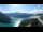 Webcam in Loen, 83.4 km
