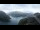 Webcam in Loen, 11.8 mi away