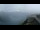 Webcam in Loen, 89.9 km