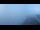 Webcam in Loen, 11.9 mi away