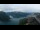 Webcam in Loen, 77 km