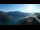 Webcam in Loen, 83.3 km