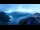 Webcam in Loen, 28 mi away