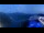 Webcam in Loen, 5.2 mi away