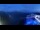 Webcam in Loen, 26.8 mi away