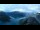Webcam in Loen, 22.6 km