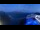 Webcam in Loen, 37.2 mi away