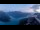 Webcam in Loen, 55.5 mi away