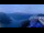 Webcam in Loen, 32.4 mi away