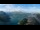 Webcam in Loen, 34.5 mi away
