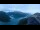 Webcam in Loen, 13.5 km entfernt