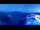 Webcam in Loen, 96.6 km