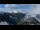 Webcam in Loen, 29.7 mi away