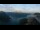 Webcam in Loen, 44.9 km