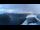 Webcam in Loen, 37 mi away