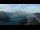 Webcam in Loen, 74.1 km