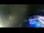 Webcam in Loen, 271.7 km entfernt
