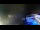 Webcam in Loen, 169.6 km entfernt