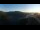 Webcam in Loen, 29.7 mi away