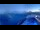 Webcam in Loen, 13.5 km entfernt