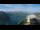 Webcam in Loen, 89.5 km
