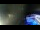 Webcam in Loen, 30.8 km