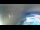Webcam in Loen, 271.7 km entfernt