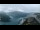 Webcam in Loen, 21.7 mi away