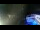 Webcam in Loen, 8.4 mi away