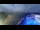 Webcam in Loen, 11.8 mi away
