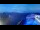 Webcam in Loen, 104.8 mi away