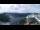 Webcam in Loen, 257 km