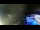 Webcam in Loen, 250.5 km entfernt