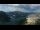 Webcam in Loen, 31 km