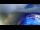 Webcam in Loen, 33.9 mi away